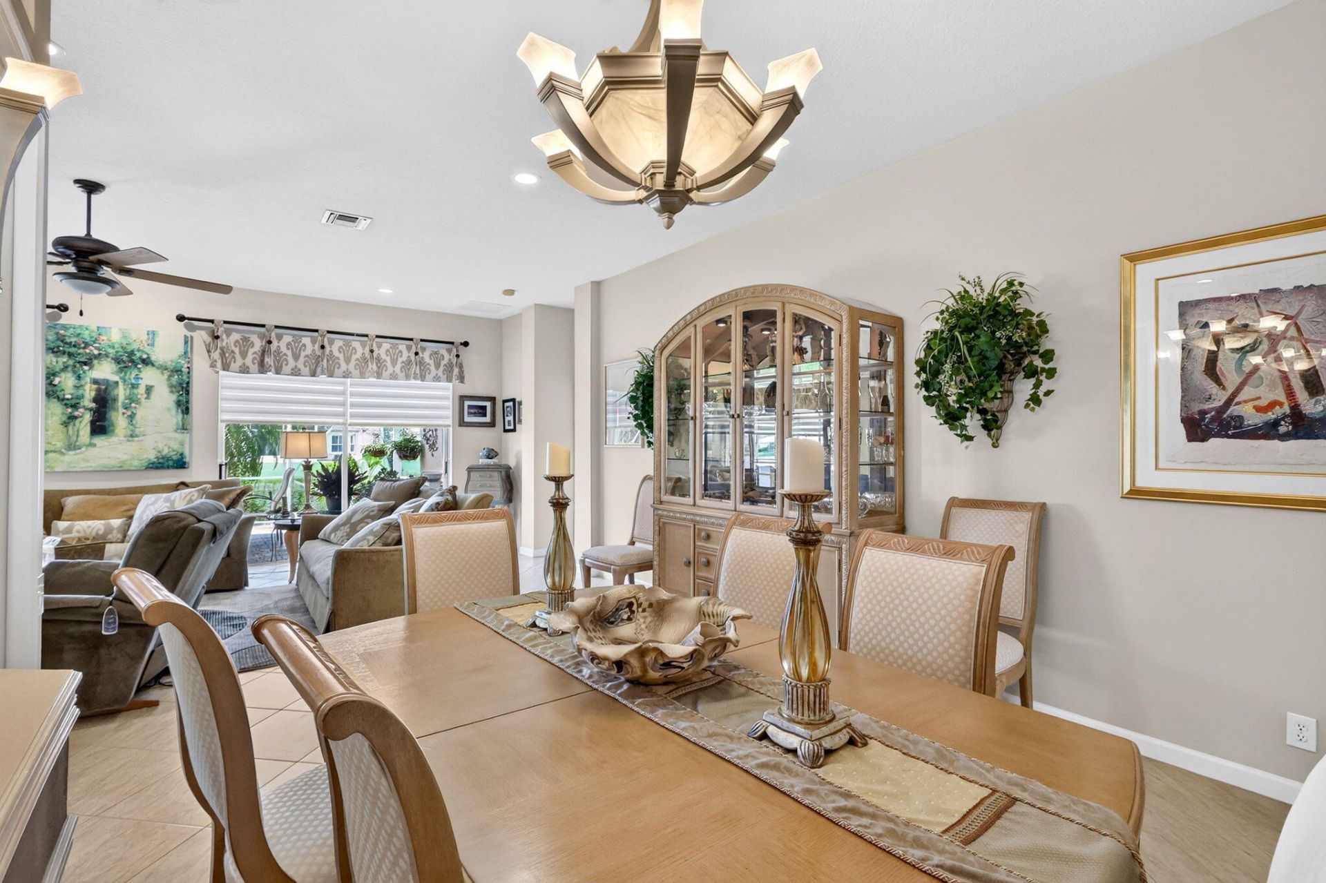 347 NW Shoreview Drive, Port Saint Lucie, FL 34986 Photo