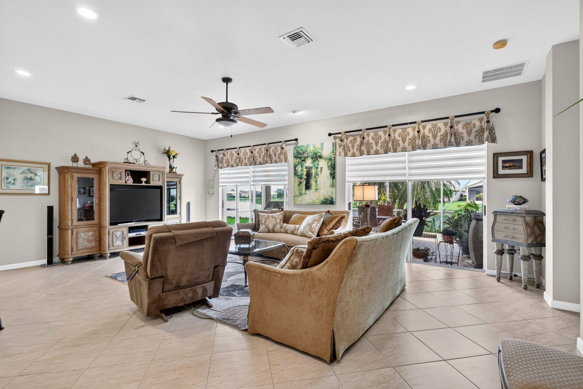 347 NW Shoreview Drive, Port Saint Lucie, FL 34986 Photo