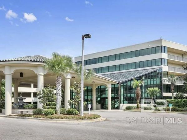 27580 Canal Road, Unit 1319, Orange Beach, AL 36561