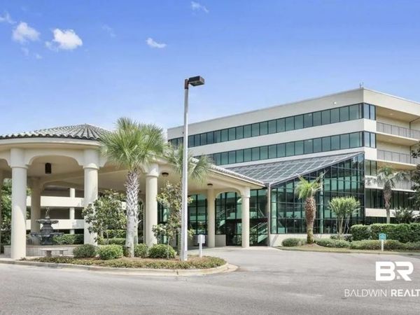 27580 Canal Road, Unit 1319, Orange Beach, AL 36561