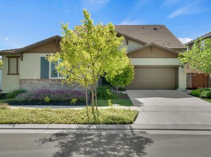 17562 Graceada Ln, Lathrop, CA 95330 Photo
