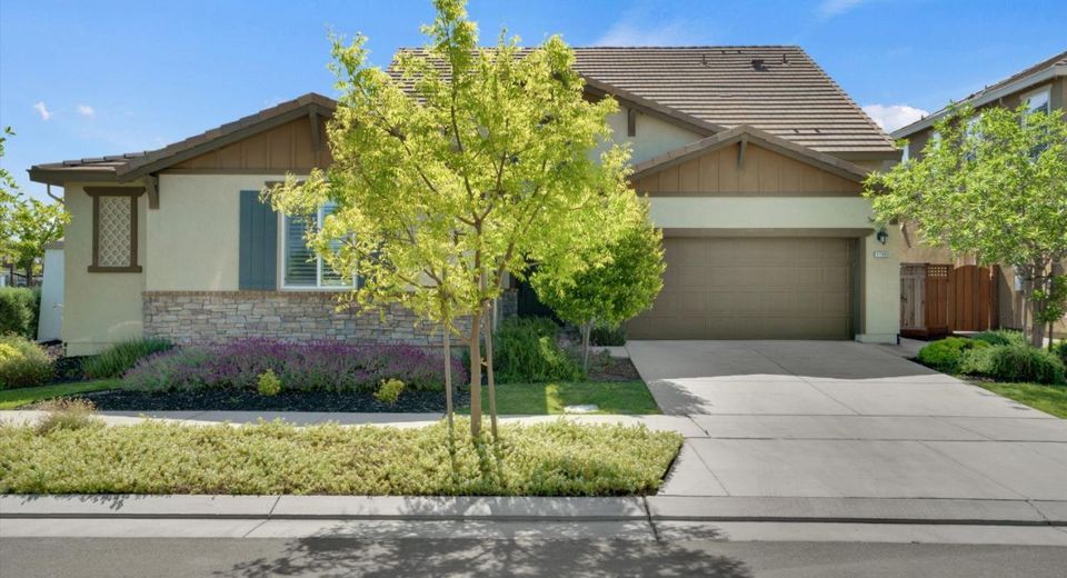 17562 Graceada Ln, Lathrop, CA 95330 Photo