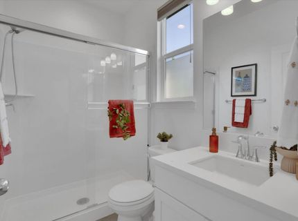 17562 Graceada Ln, Lathrop, CA 95330 Photo