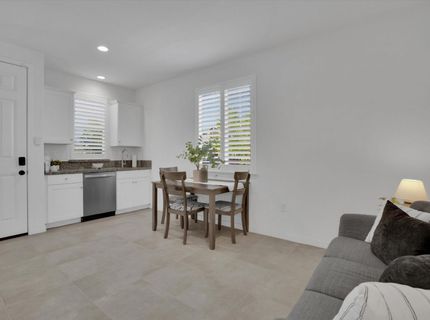 17562 Graceada Ln, Lathrop, CA 95330 Photo