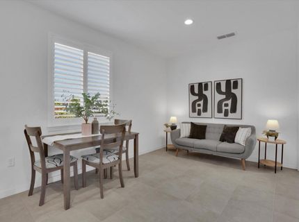 17562 Graceada Ln, Lathrop, CA 95330 Photo