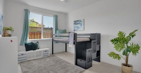 17562 Graceada Ln, Lathrop, CA 95330 Photo