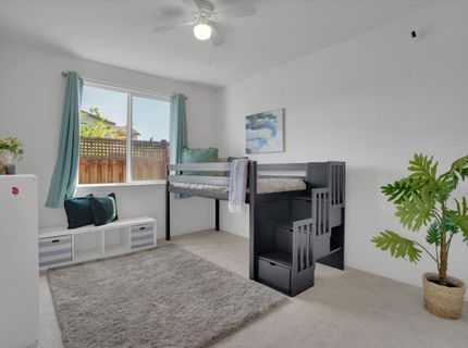 17562 Graceada Ln, Lathrop, CA 95330 Photo
