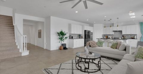 17562 Graceada Ln, Lathrop, CA 95330 Photo