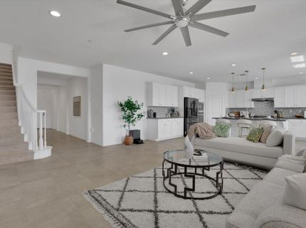 17562 Graceada Ln, Lathrop, CA 95330 Photo
