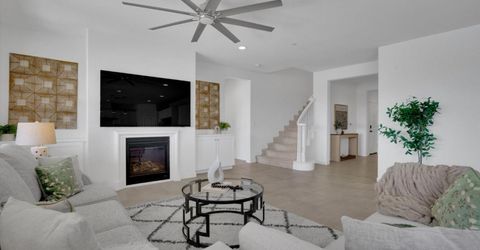 17562 Graceada Ln, Lathrop, CA 95330 Photo