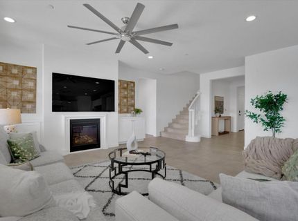 17562 Graceada Ln, Lathrop, CA 95330 Photo