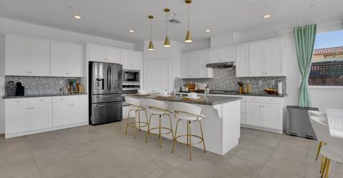 17562 Graceada Ln, Lathrop, CA 95330 Photo