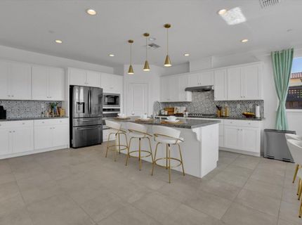 17562 Graceada Ln, Lathrop, CA 95330 Photo