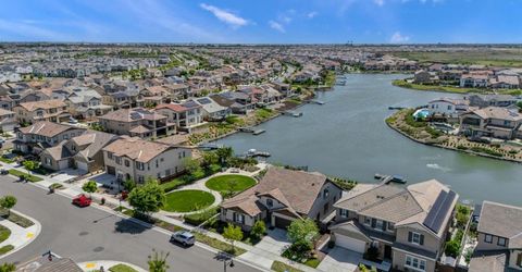 17562 Graceada Ln, Lathrop, CA 95330 Photo