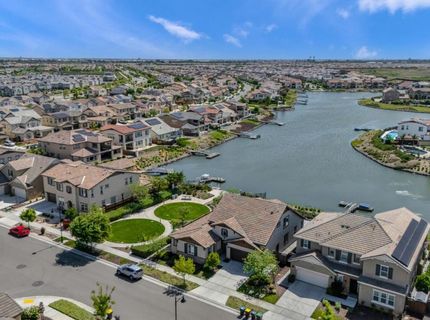 17562 Graceada Ln, Lathrop, CA 95330 Photo