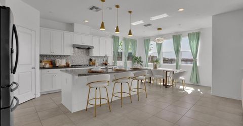 17562 Graceada Ln, Lathrop, CA 95330 Photo