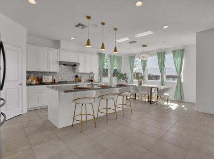 17562 Graceada Ln, Lathrop, CA 95330 Photo