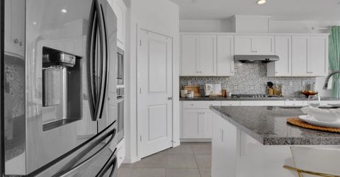 17562 Graceada Ln, Lathrop, CA 95330 Photo
