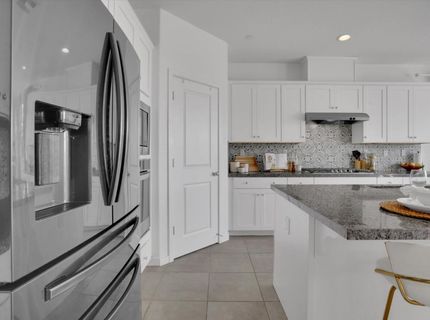 17562 Graceada Ln, Lathrop, CA 95330 Photo