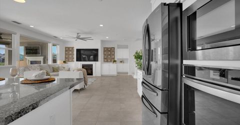 17562 Graceada Ln, Lathrop, CA 95330 Photo