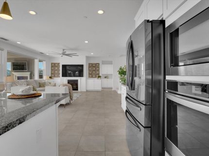 17562 Graceada Ln, Lathrop, CA 95330 Photo