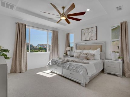 17562 Graceada Ln, Lathrop, CA 95330 Photo