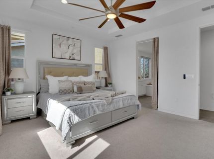 17562 Graceada Ln, Lathrop, CA 95330 Photo