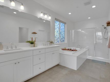 17562 Graceada Ln, Lathrop, CA 95330 Photo
