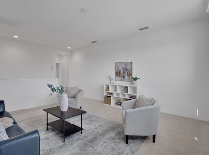 17562 Graceada Ln, Lathrop, CA 95330 Photo