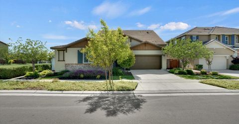 17562 Graceada Ln, Lathrop, CA 95330 Photo
