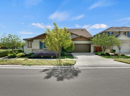 17562 Graceada Ln, Lathrop, CA 95330 Photo