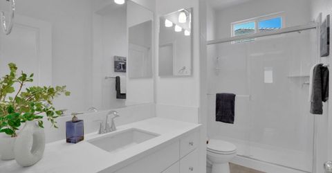 17562 Graceada Ln, Lathrop, CA 95330 Photo