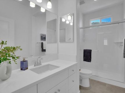 17562 Graceada Ln, Lathrop, CA 95330 Photo