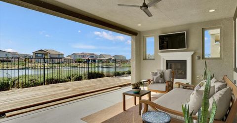 17562 Graceada Ln, Lathrop, CA 95330 Photo