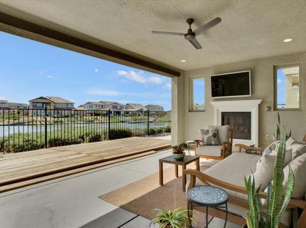 17562 Graceada Ln, Lathrop, CA 95330 Photo