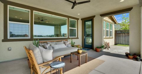 17562 Graceada Ln, Lathrop, CA 95330 Photo