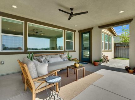 17562 Graceada Ln, Lathrop, CA 95330 Photo