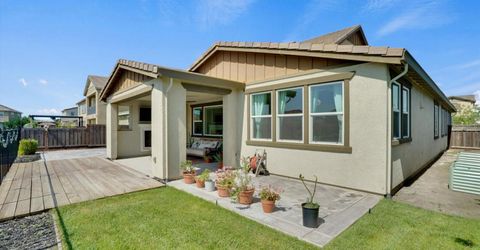 17562 Graceada Ln, Lathrop, CA 95330 Photo