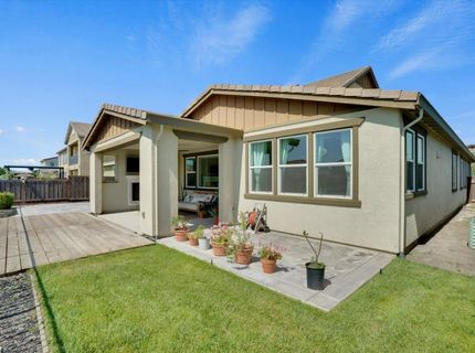 17562 Graceada Ln, Lathrop, CA 95330 Photo