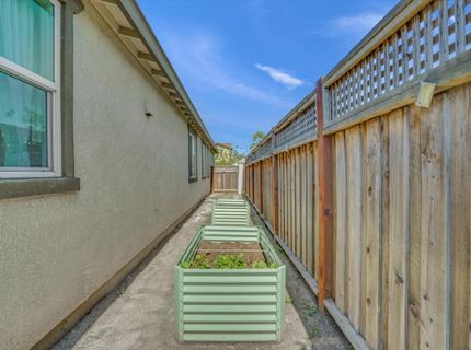 17562 Graceada Ln, Lathrop, CA 95330 Photo