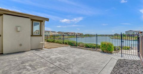 17562 Graceada Ln, Lathrop, CA 95330 Photo