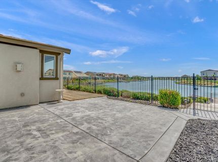 17562 Graceada Ln, Lathrop, CA 95330 Photo