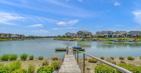 17562 Graceada Ln, Lathrop, CA 95330 Photo