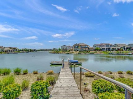 17562 Graceada Ln, Lathrop, CA 95330 Photo