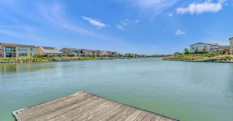 17562 Graceada Ln, Lathrop, CA 95330 Photo