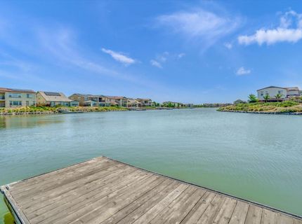 17562 Graceada Ln, Lathrop, CA 95330 Photo