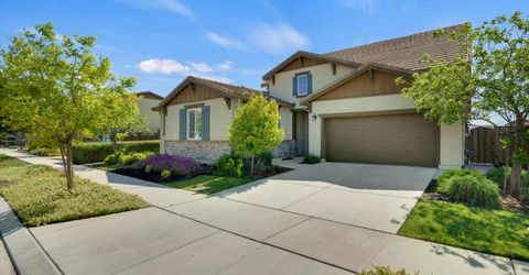 17562 Graceada Ln, Lathrop, CA 95330 Photo