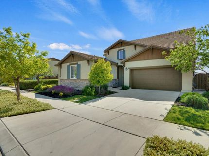 17562 Graceada Ln, Lathrop, CA 95330 Photo