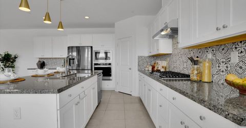 17562 Graceada Ln, Lathrop, CA 95330 Photo
