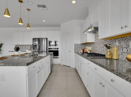 17562 Graceada Ln, Lathrop, CA 95330 Photo